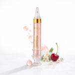 Anında Dolgunlaştırıcı Lip Plumper