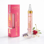 Anında Dolgunlaştırıcı Lip Plumper