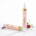 Anında Dolgunlaştırıcı Lip Plumper