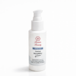 Beyazlatıcı Genital Bölge Kremi 1