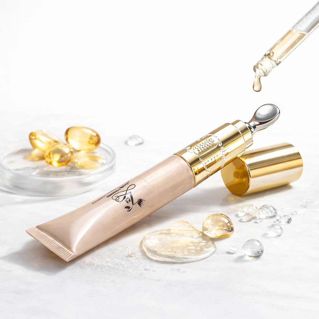 Botoks Etkili Titreşimli Yüz Bakım 1 Botoks Etkili Titreşimli Yüz Bakım 1