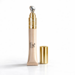 Botoks Etkili Titreşimli Yüz Bakım 1