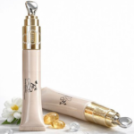 Botoks Etkili Titreşimli Yüz Bakım 1