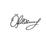 benitakozmetik-Öykü Erdal