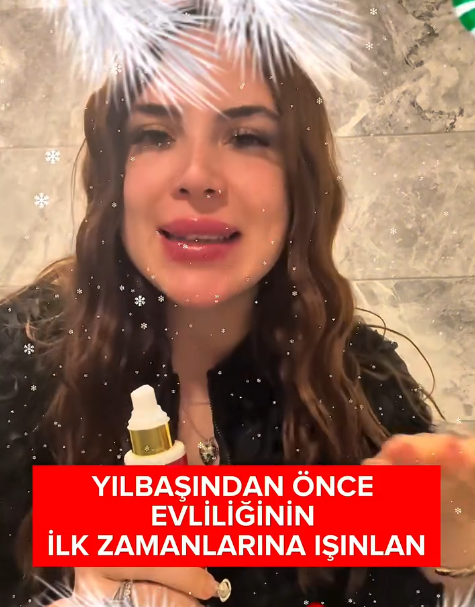 afrodit tanrıça yağı