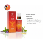 LOLİTA genital bölge losyon-benitakozmetik1