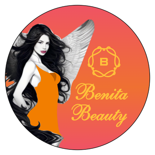 Benitakozmetik-logo