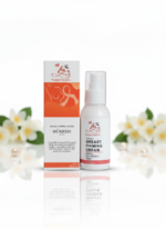 göğüs sıkılaştırıcı losyon-2