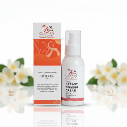 göğüs sıkılaştırıcı losyon-2