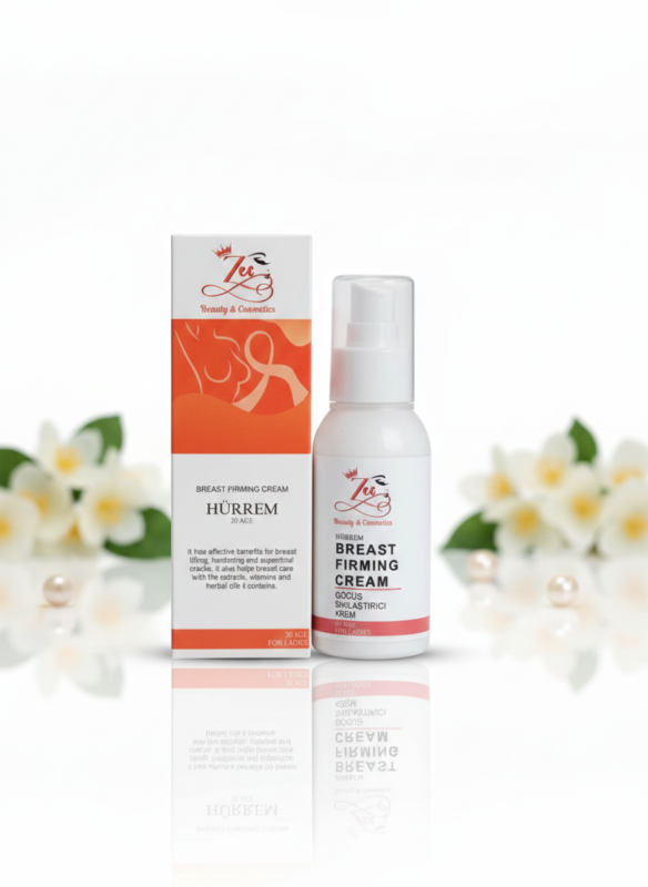 göğüs sıkılaştırıcı losyon-2